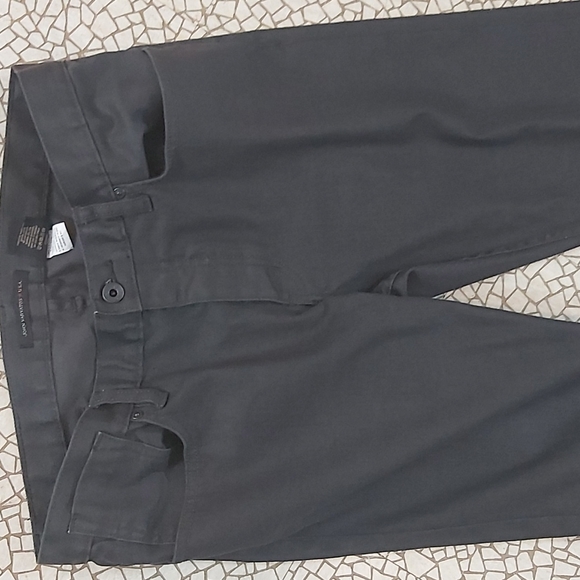 Jeans 👖 - Picture 3 of 4